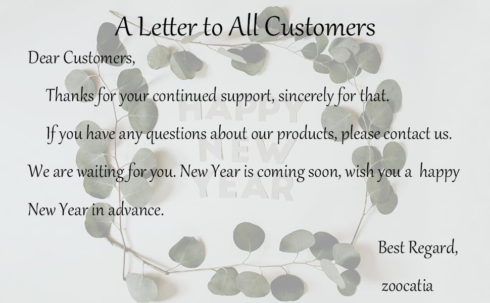 61b541e7-74ac-4e23-a63c-b668a9b3d971