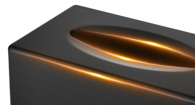 b97c33c8-e728-4704-956d-dfd8f1c803e8