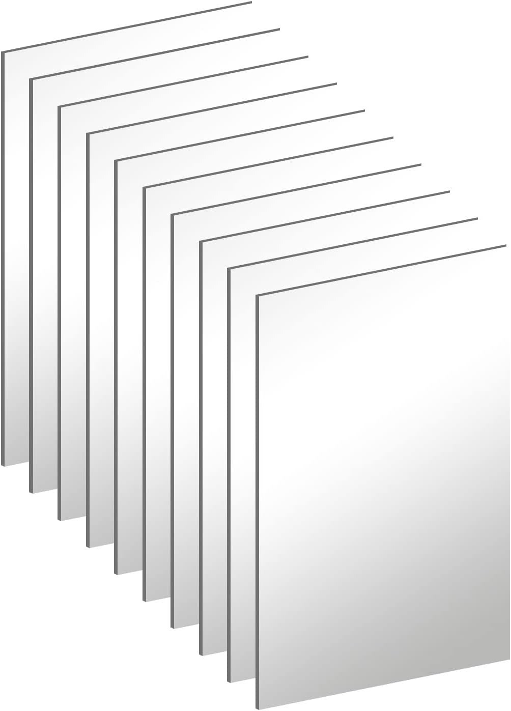 f4482c5d-3090-4c1f-9469-73f83434966a