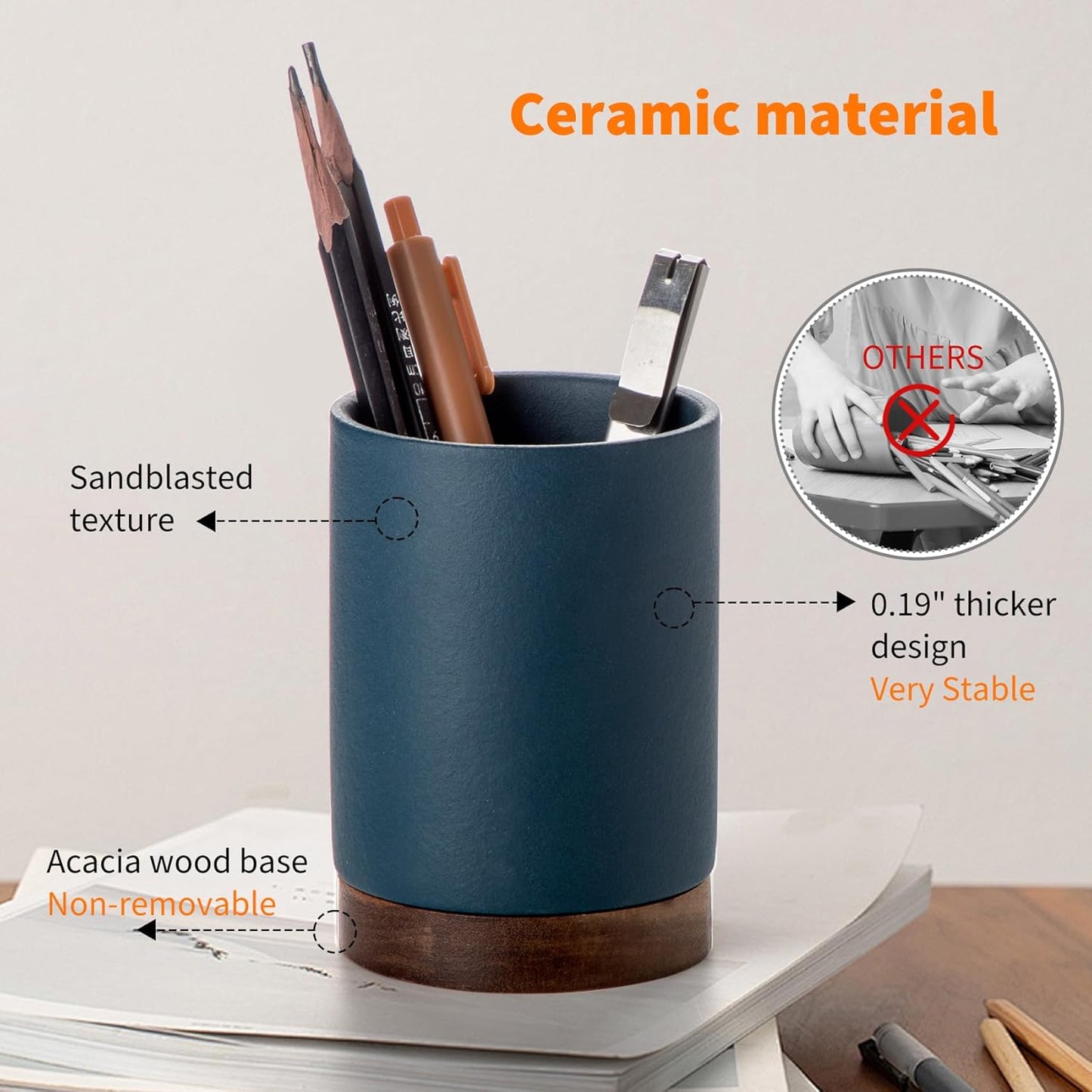 cc8eac00-31b5-477b-959e-68ba9ee763f3