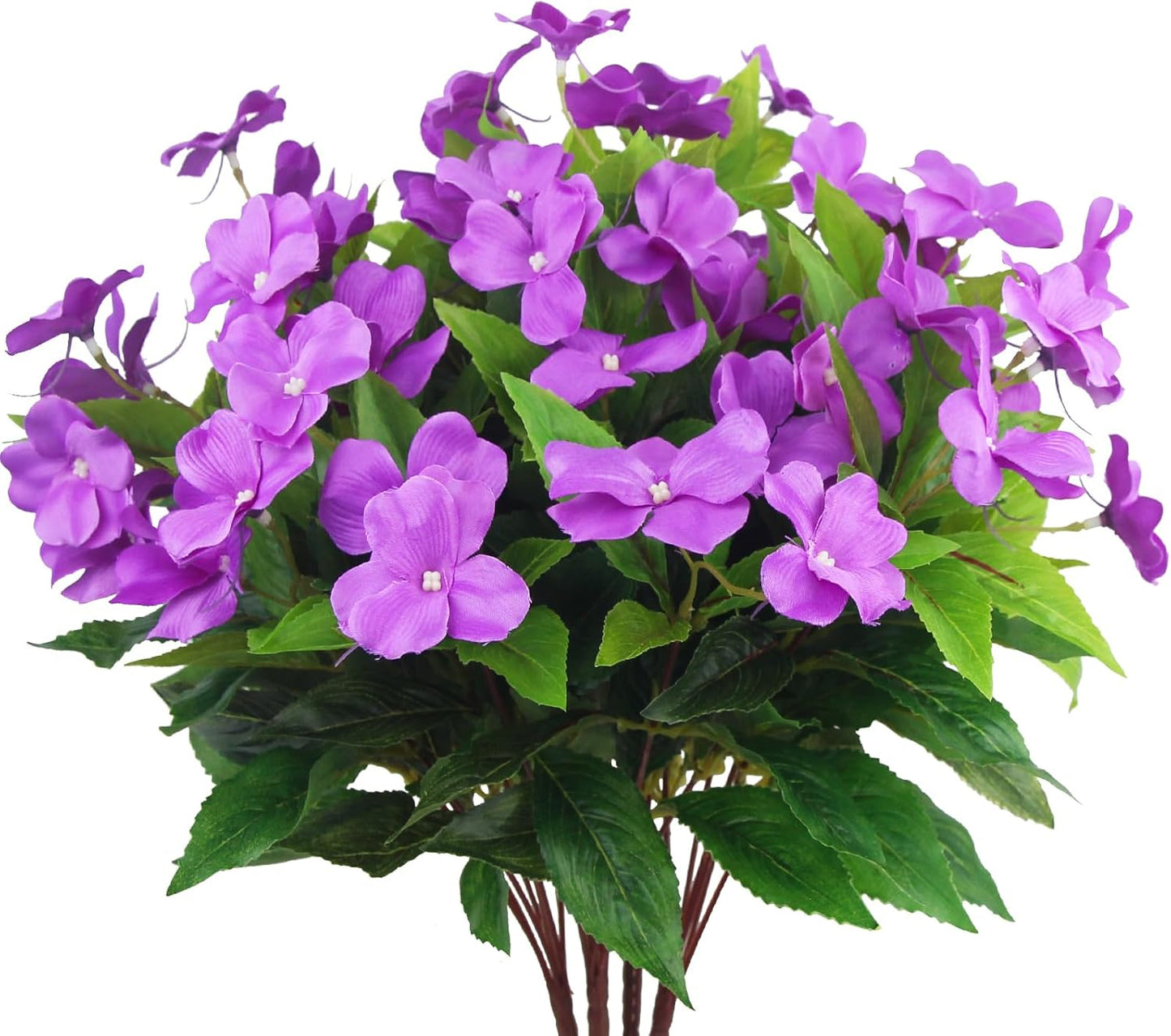 bb6067b8-8d80-46a0-9f81-737f899ee116