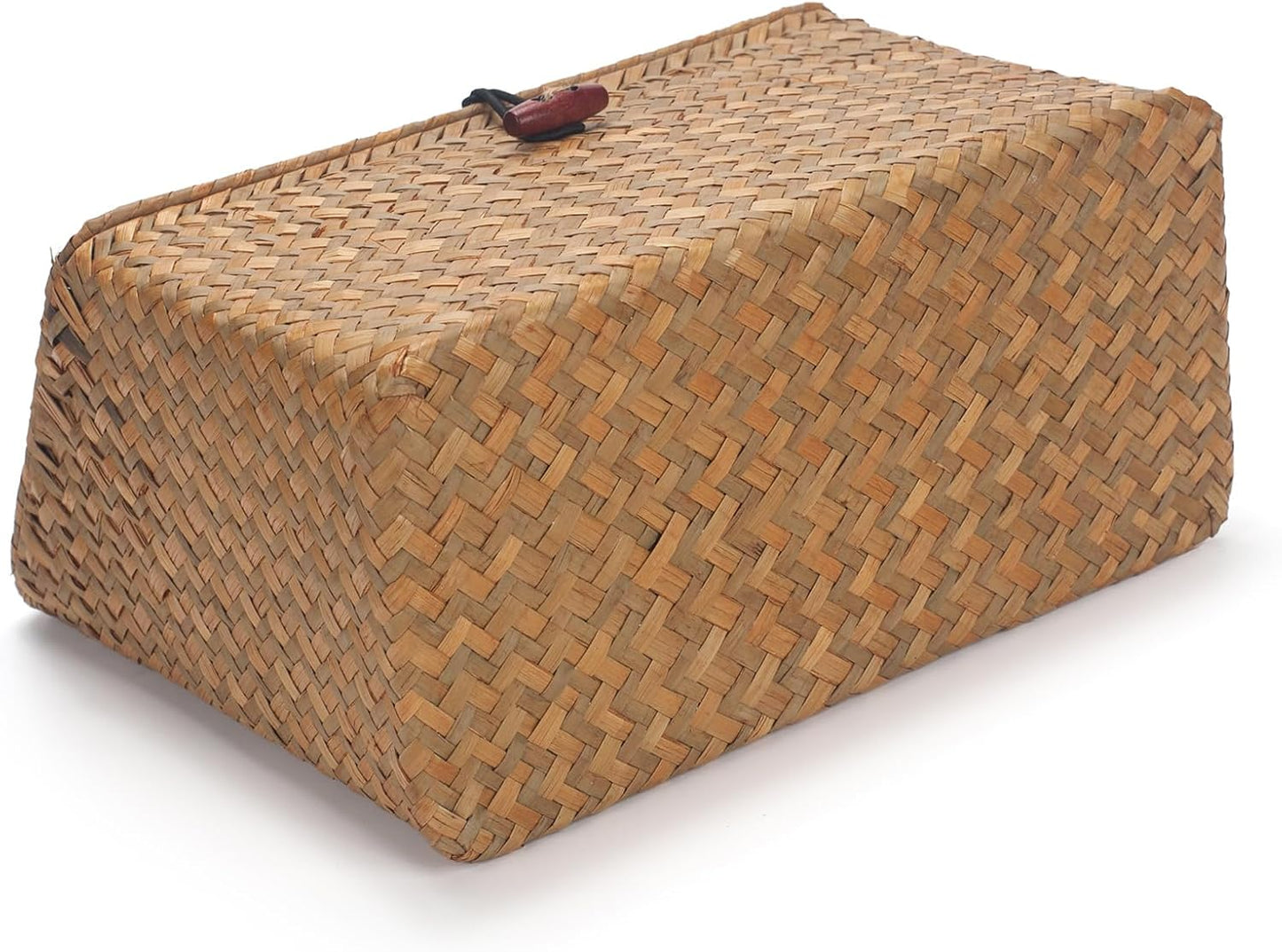 255e7900-fe4c-4a6e-86f3-dc7831dfcf52