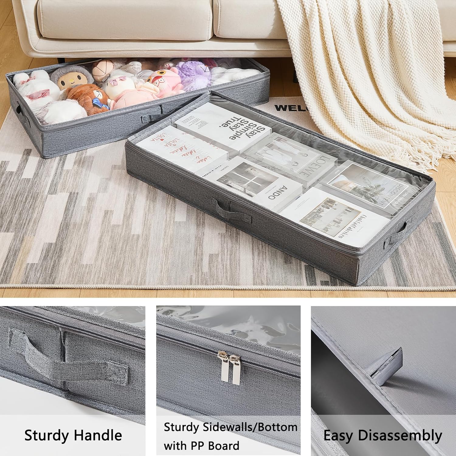 571a379e-5feb-434f-a303-966b8735008e