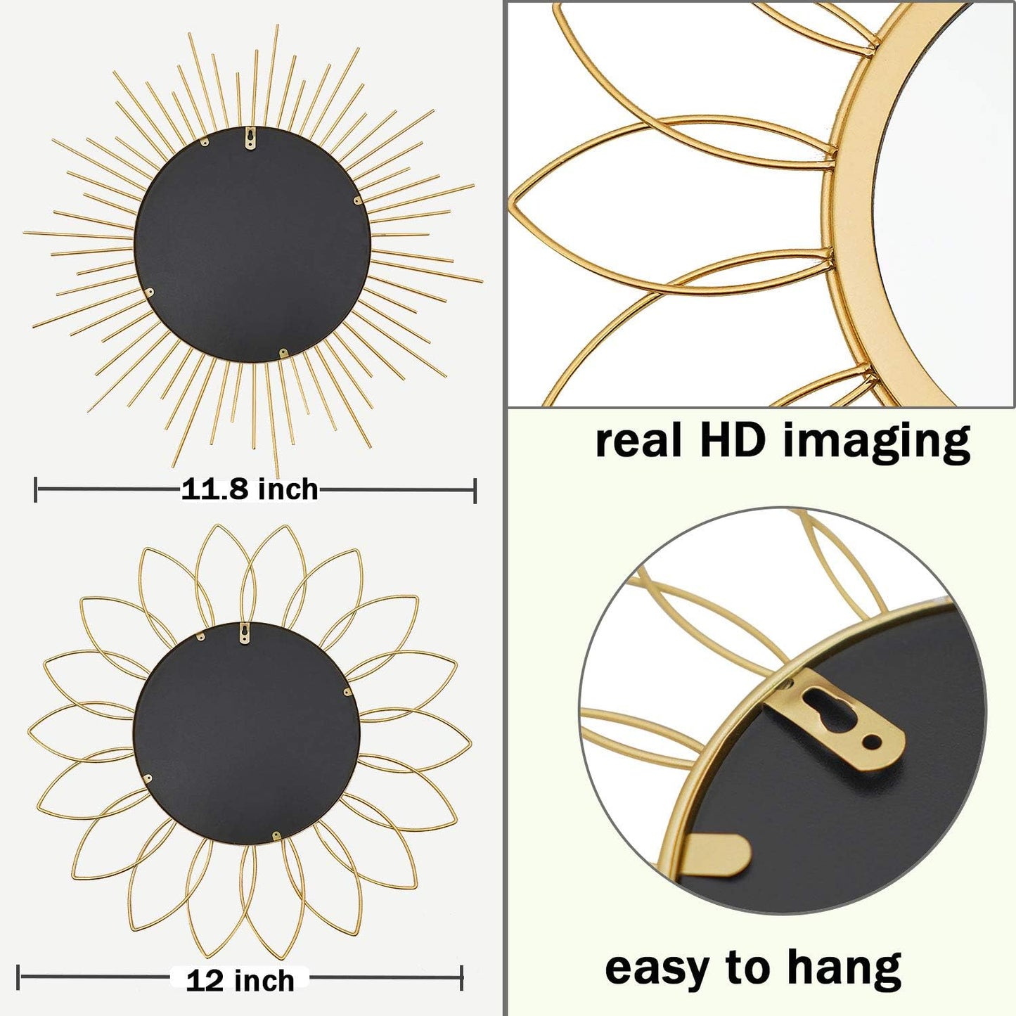 adf007e6-a198-4e44-aaf5-6e62c7917a0b