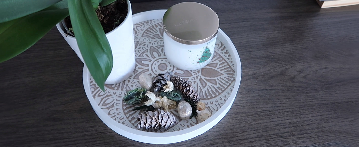 d303eeb3-7f6a-477f-909f-e03d0b430ea1