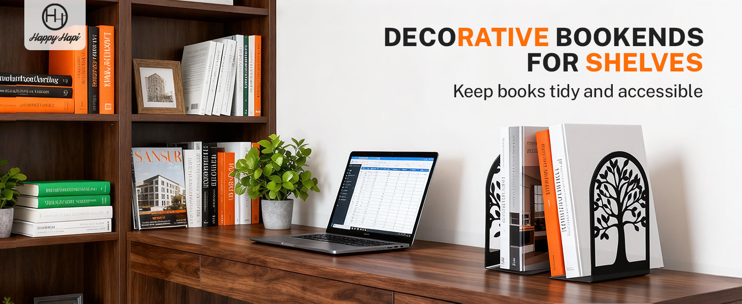 9e38d312-1f08-459e-9ec5-465d2c55b935