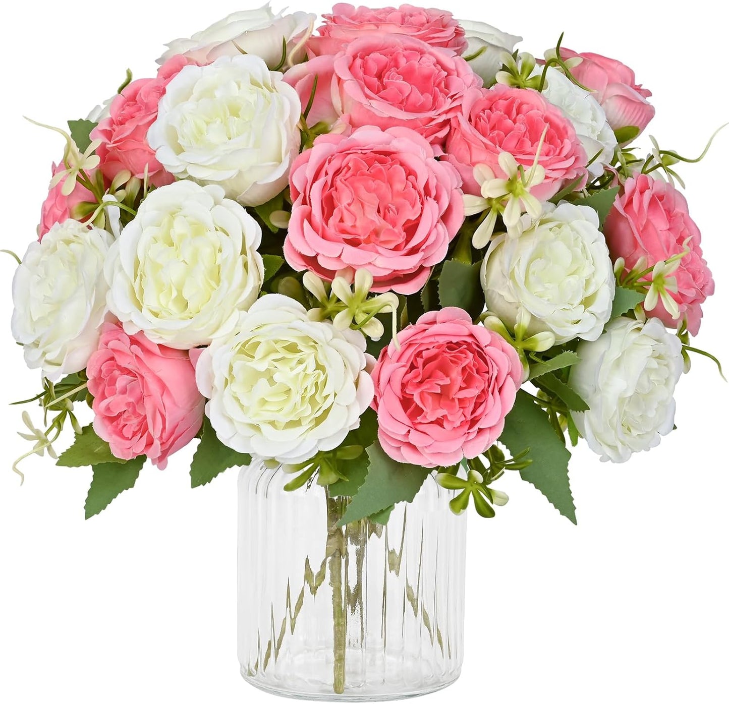 ea0baa4f-db16-40f6-b116-deea8cc0cce4