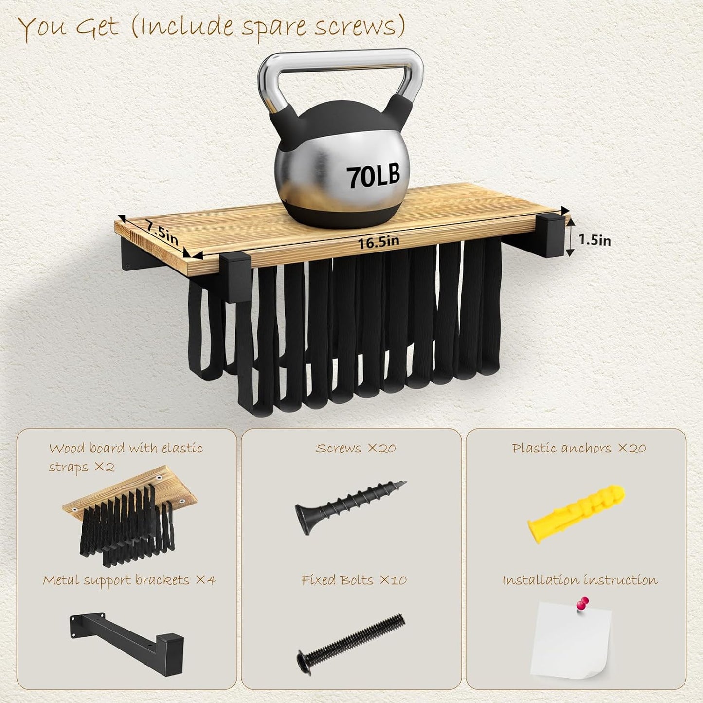 f3dbd855-a10b-43ae-a90e-d6c7c1e7e223
