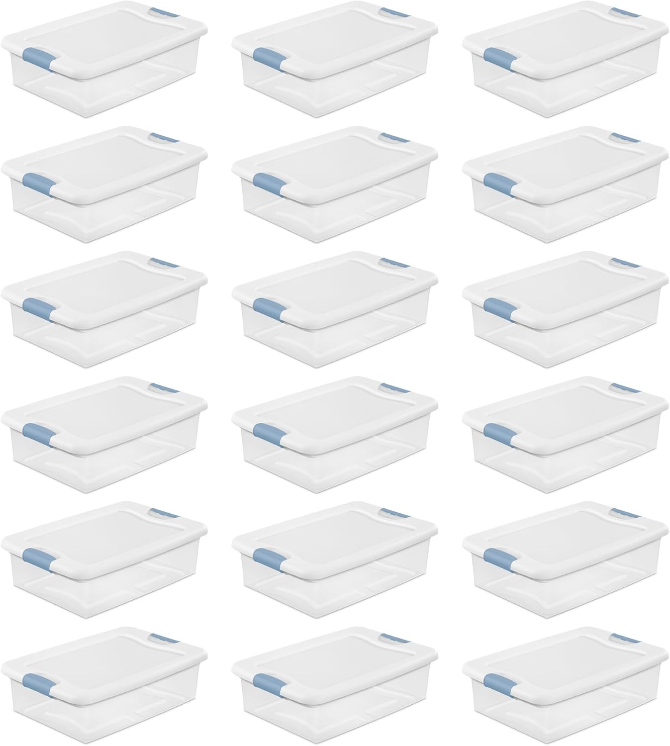 a0e669e5-2e50-476d-b5ad-da6b9f5e6dd2