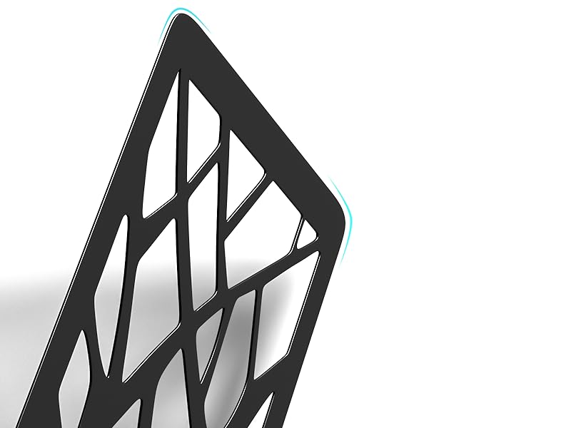 540dcadd-5a50-43c9-9fa4-df0ca3d2ec5b