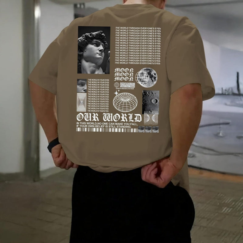 efff954c-00d3-474e-a99f-4eafbef1e4e3