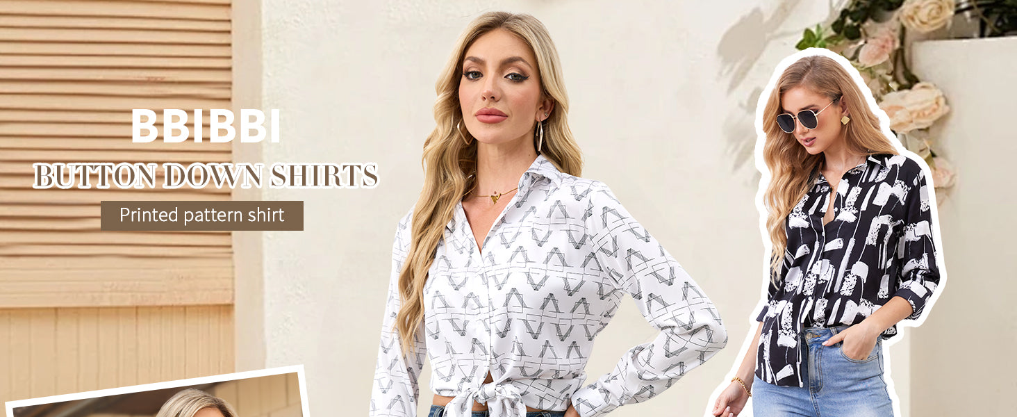 ec4c010e-17a4-4006-b3f5-7e9bdaf47bdb