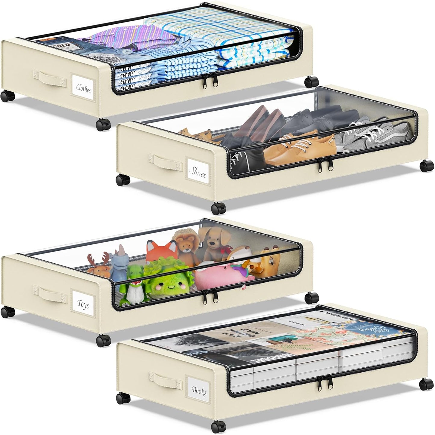 fd1bcb86-679c-41ec-b922-743a8c661373