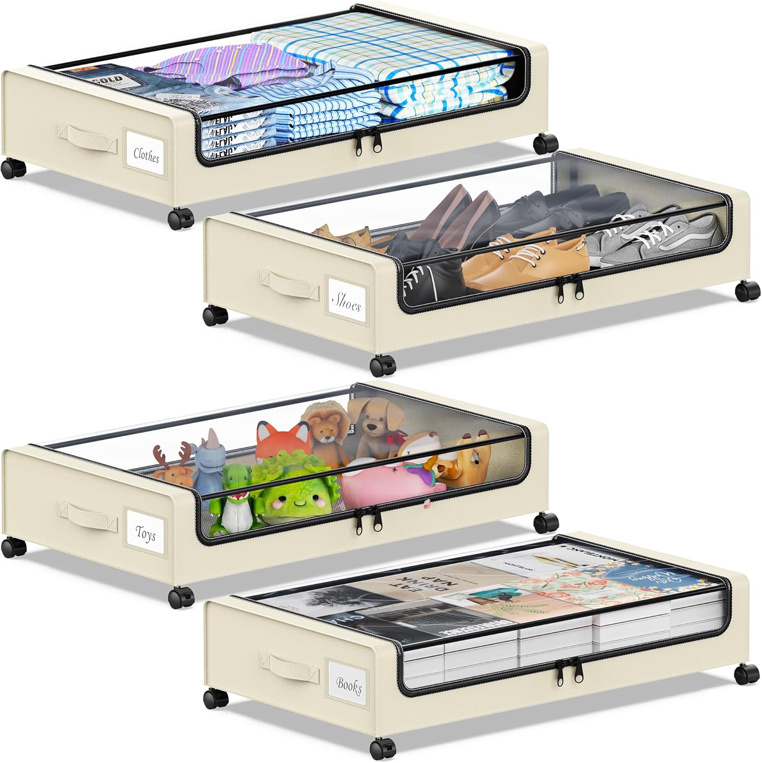 fd1bcb86-679c-41ec-b922-743a8c661373