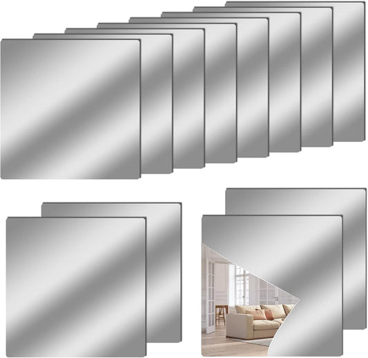 65b4183a-c2cf-4431-a217-7f22bf53db8c