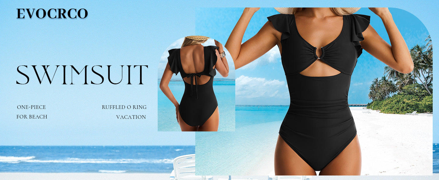 c58fc92b-9674-4613-9260-586c9c2ab31d