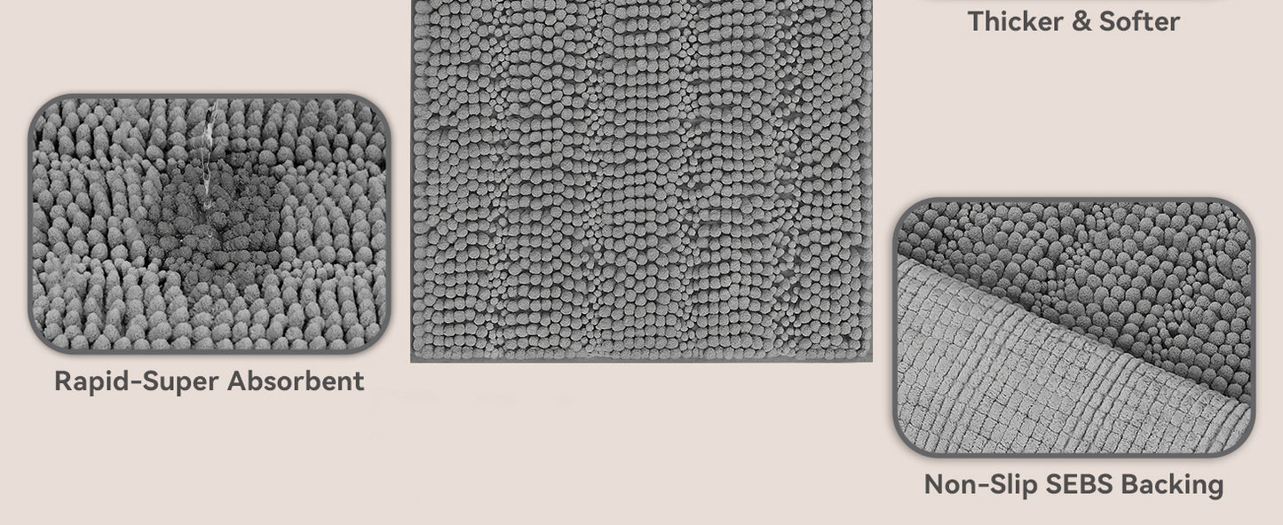 70300850-74ce-4d99-926c-aa515c771946