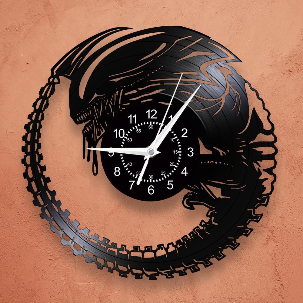ad04b063-6f5c-41c4-8f40-a58b07947cbb