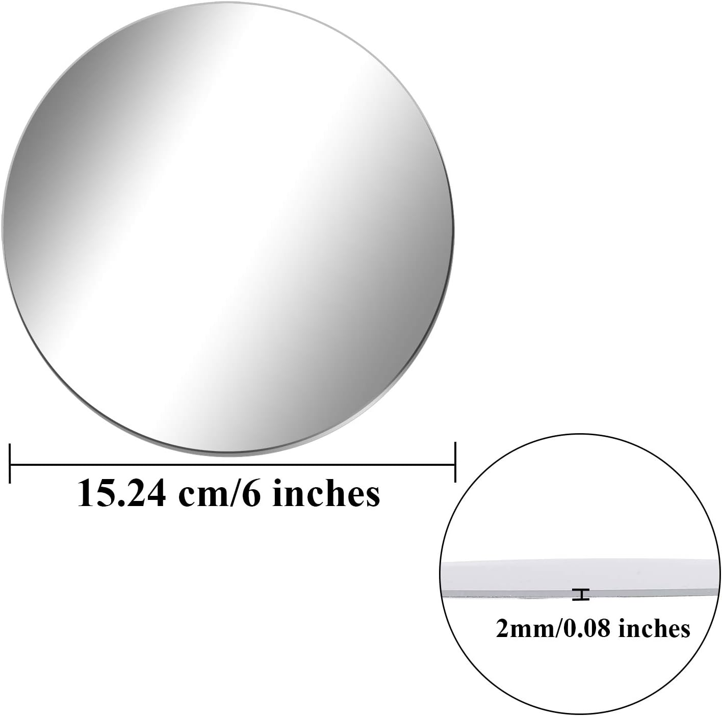 58e58621-626e-45b9-96e9-6cf3df9a14ce