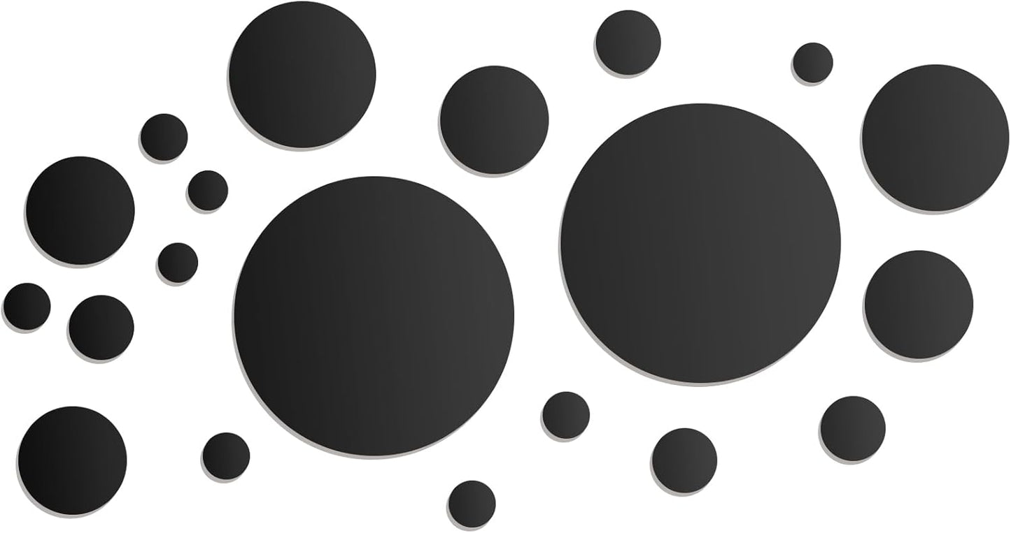 8242c53a-33f1-4a13-9bbb-7ac152a8e13d