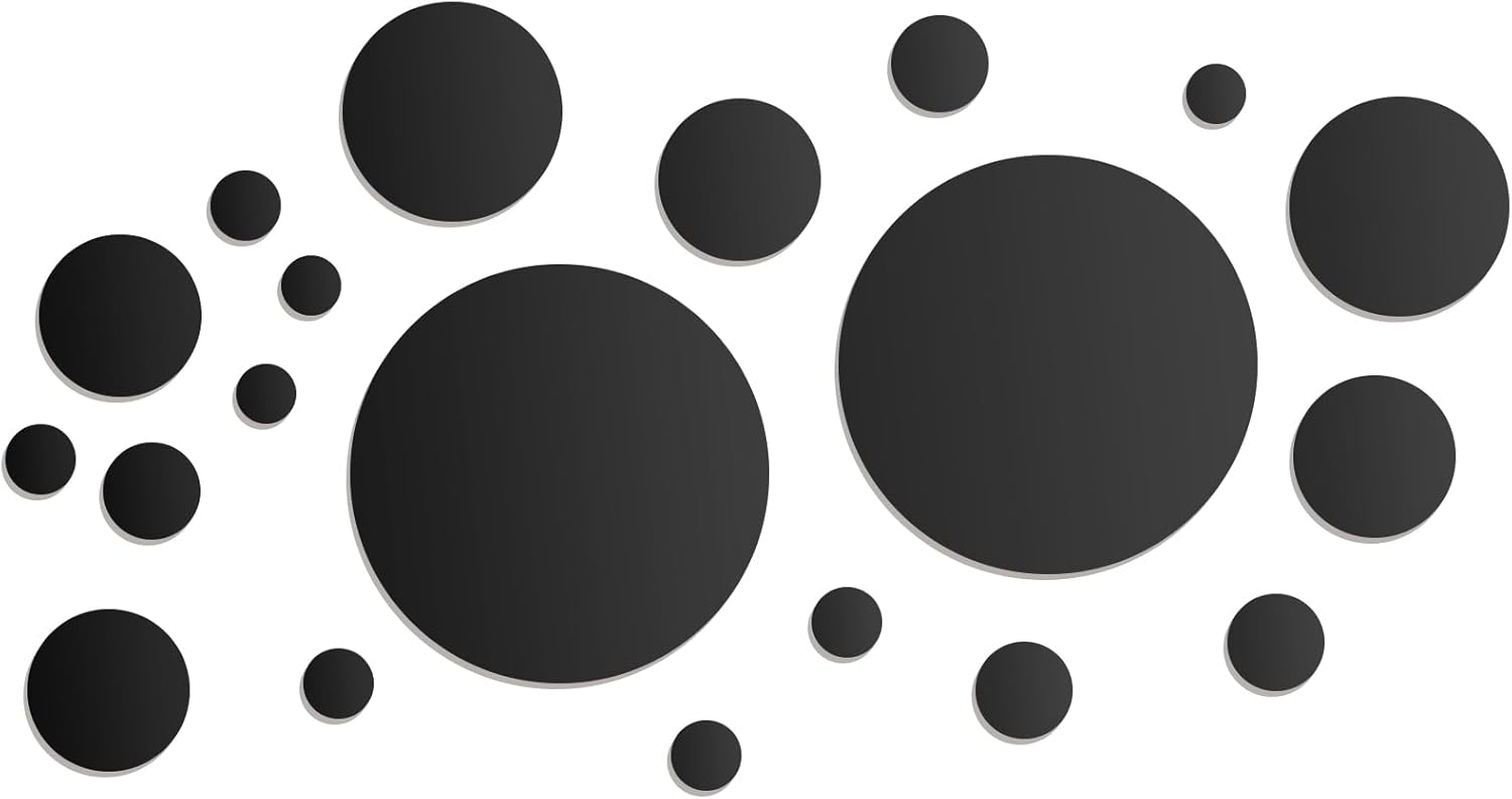 8242c53a-33f1-4a13-9bbb-7ac152a8e13d