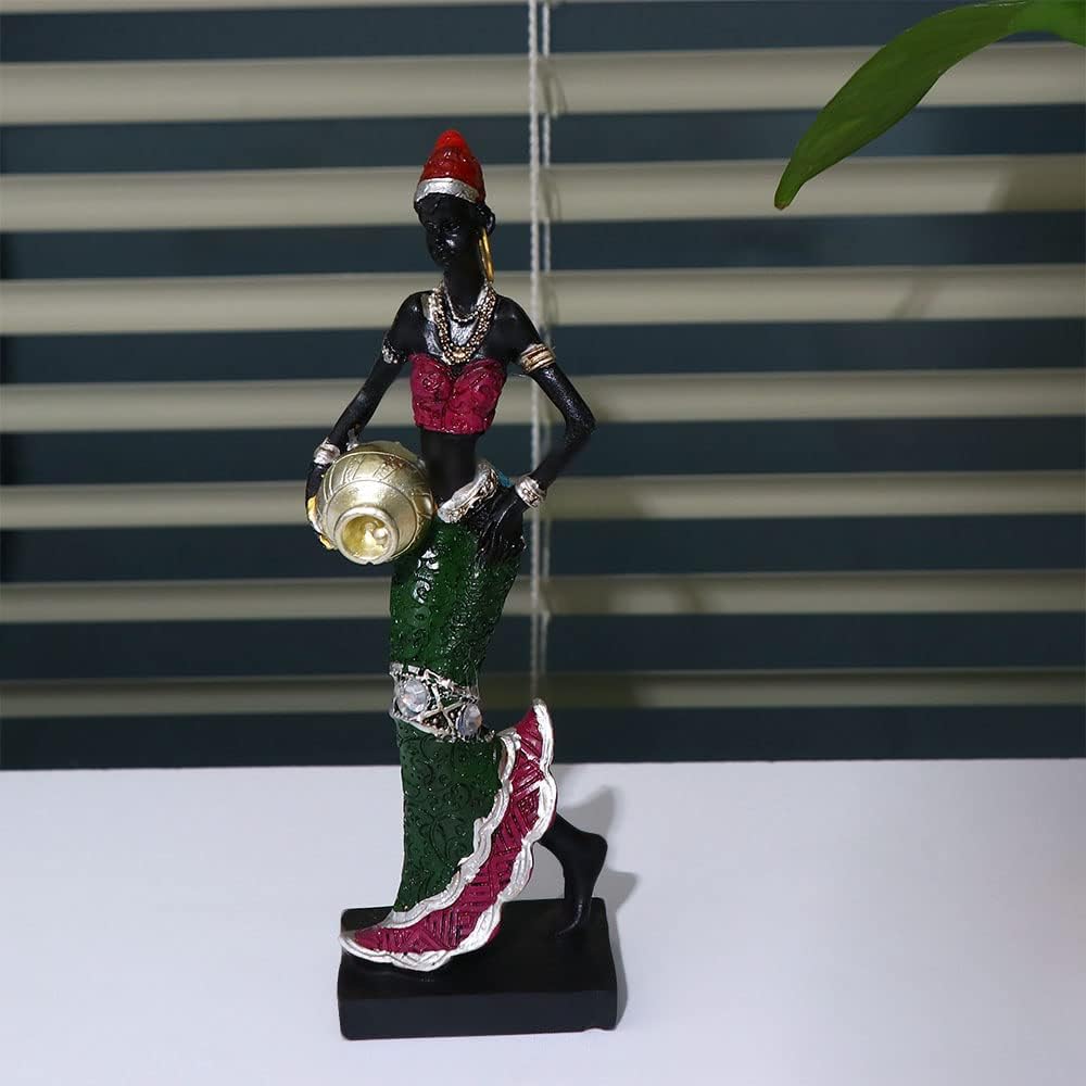 94158dcc-bc4a-4179-989f-96ea5ea32fcf
