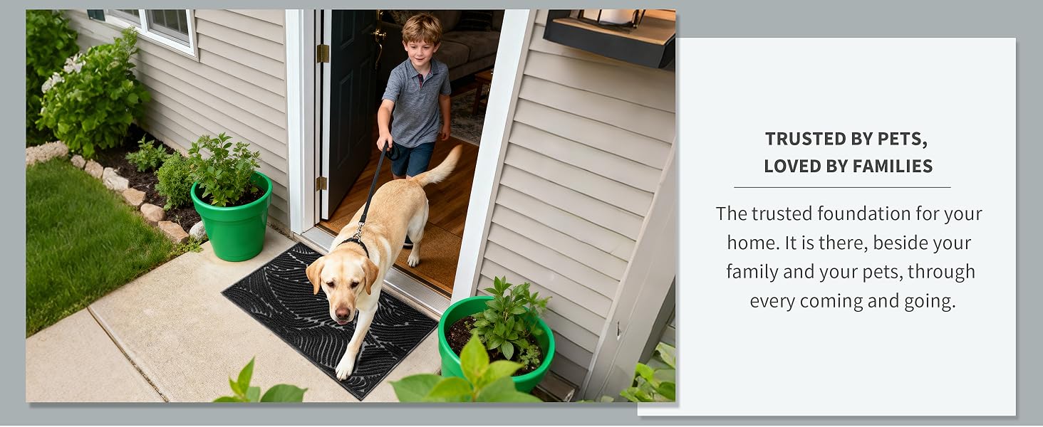 b8cdcb8f-cc8b-4856-8a93-fdb3b171b183