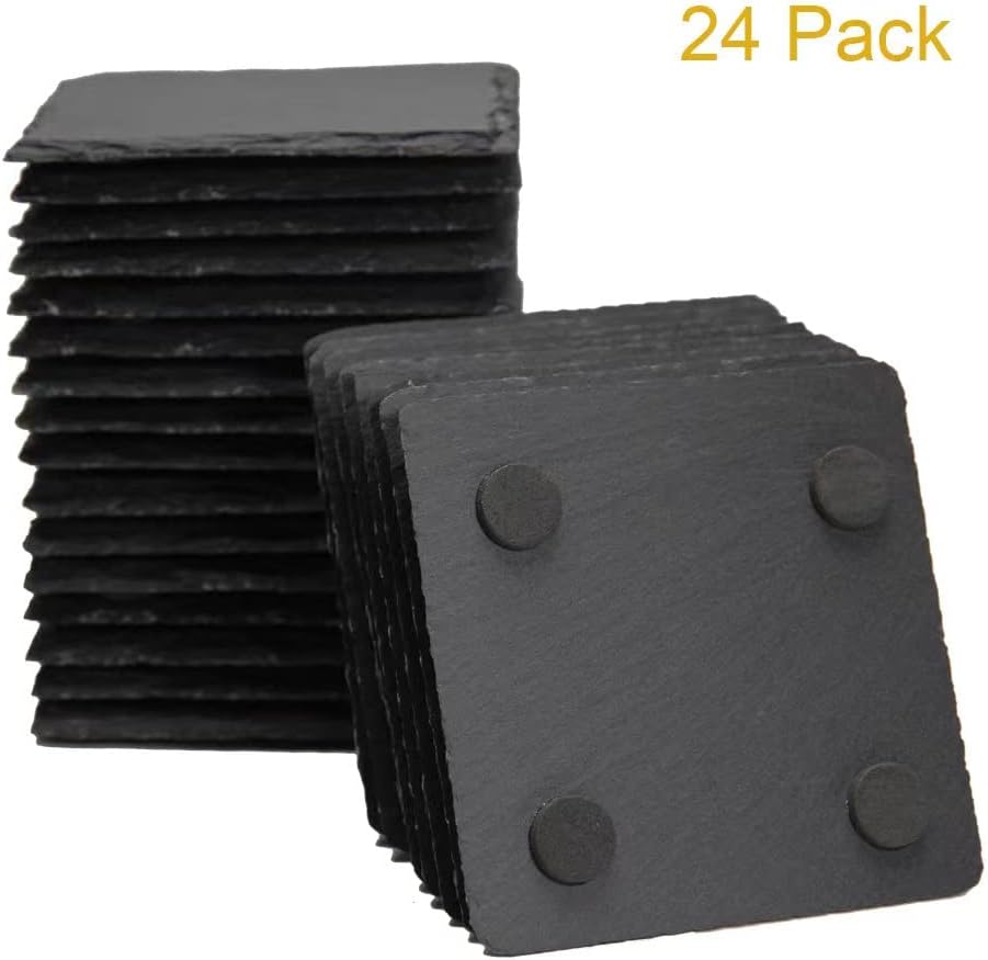 7b4545ff-19e2-4f3b-af69-3677cf589562