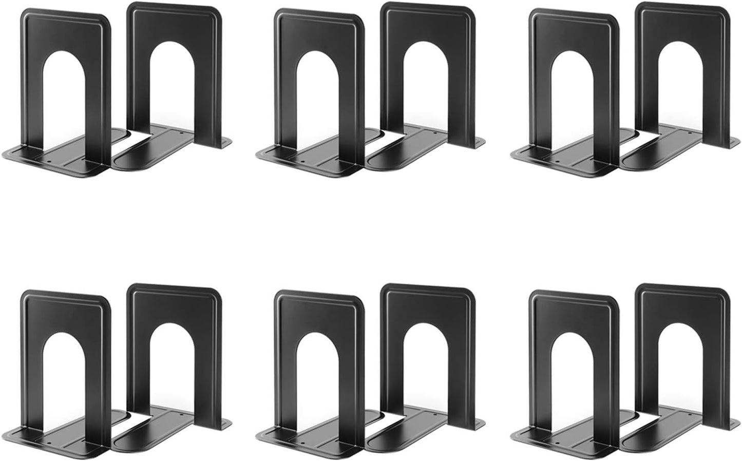 5dd5ace6-a2f5-4898-82af-cb3b6a8bbb27