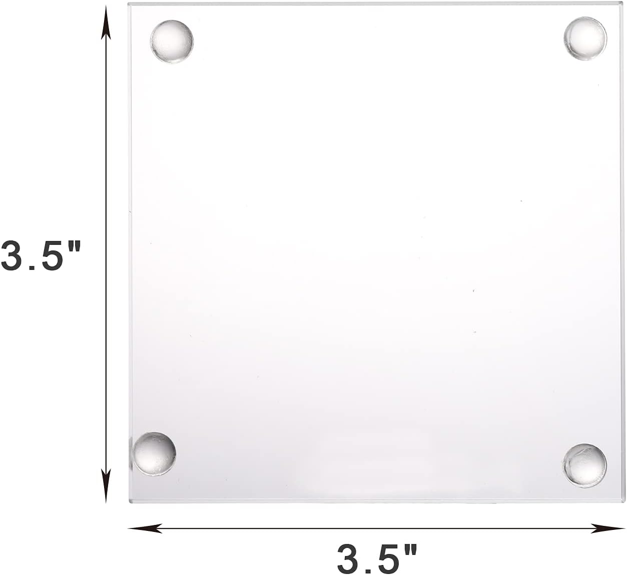 81567e1e-92ec-40e0-a1ee-5a6eccbe511f