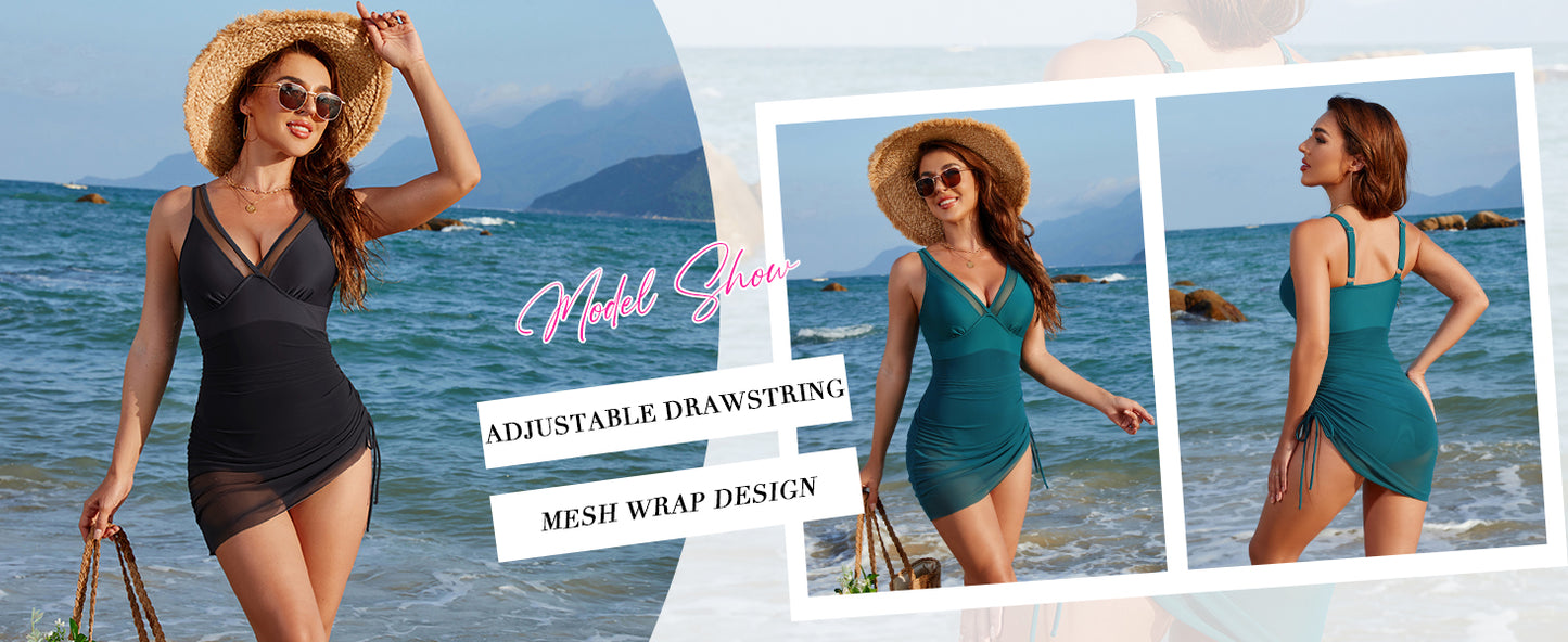 af36490e-384b-4a07-abed-368b6770b24e