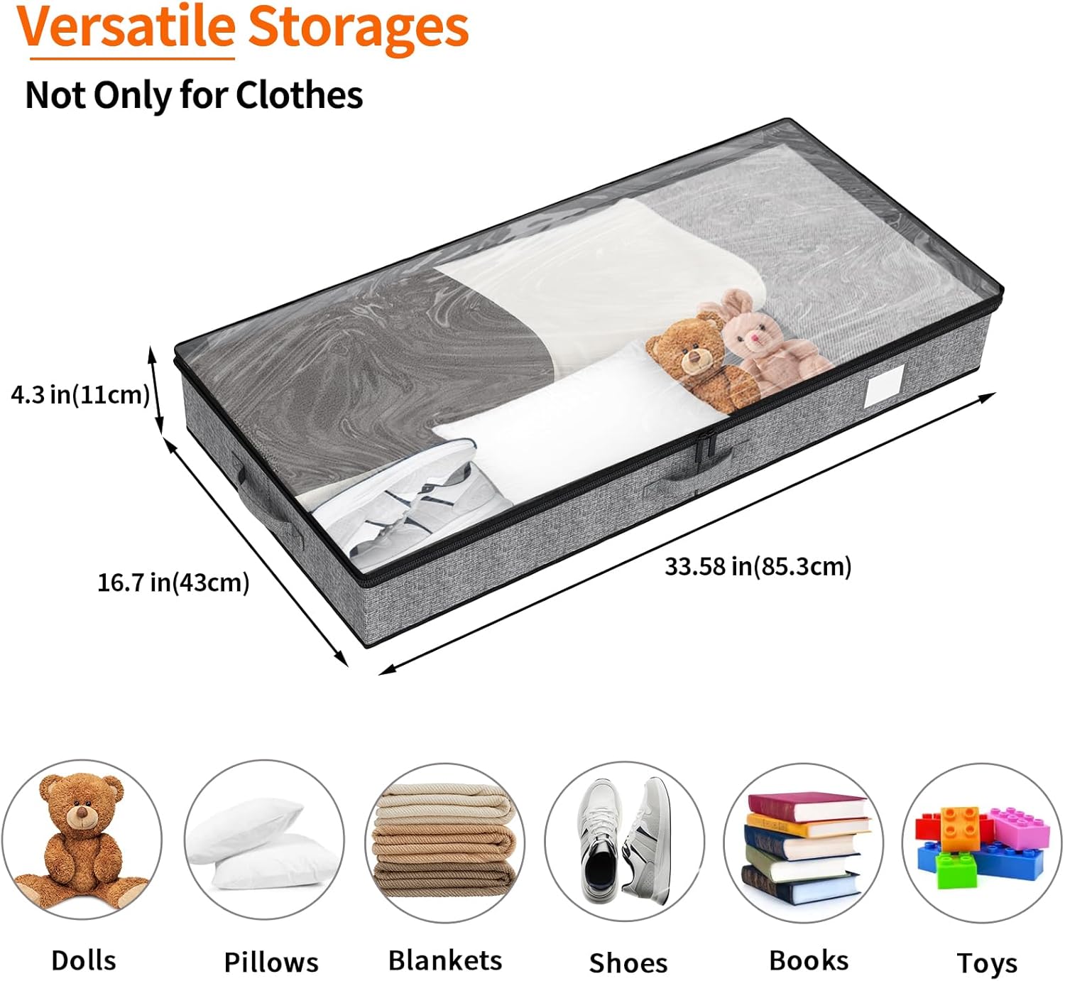 f5f3e747-a2ac-4d7a-85ad-736b1da0f104