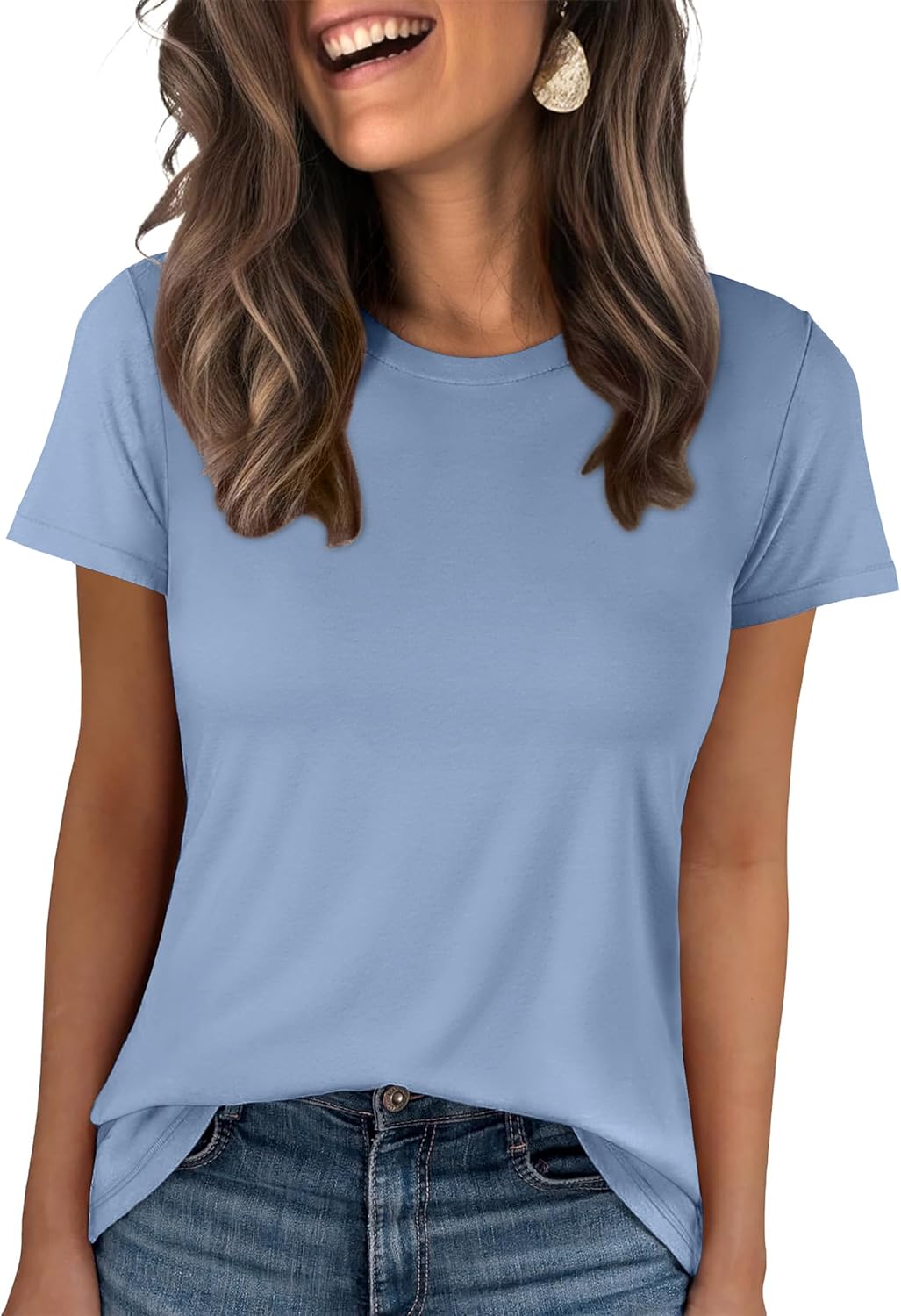 bdc6f628-be24-4e85-93ff-244a05ca8b64