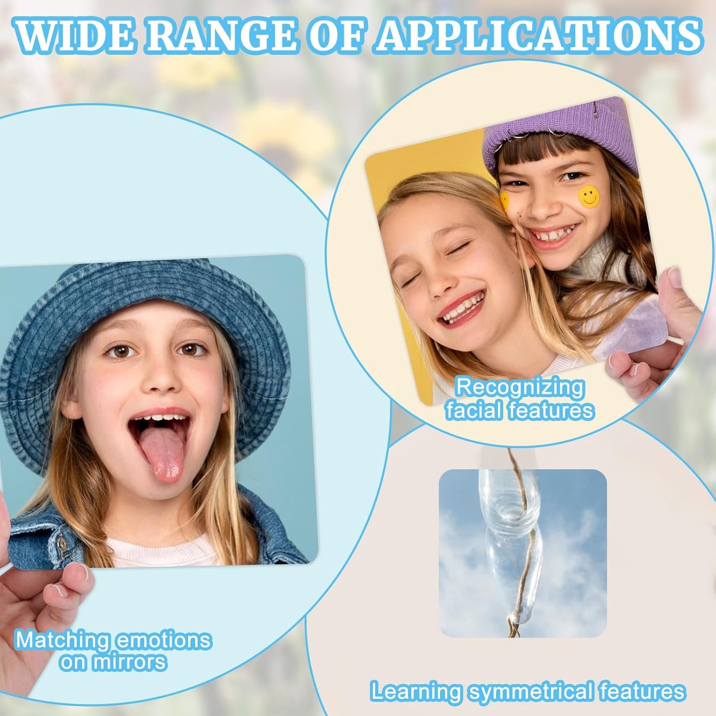 f726b9ec-632e-461d-a9bb-d35da7991220