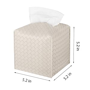 1dfb75aa-c551-492b-a8f3-fcf4509d9b8e