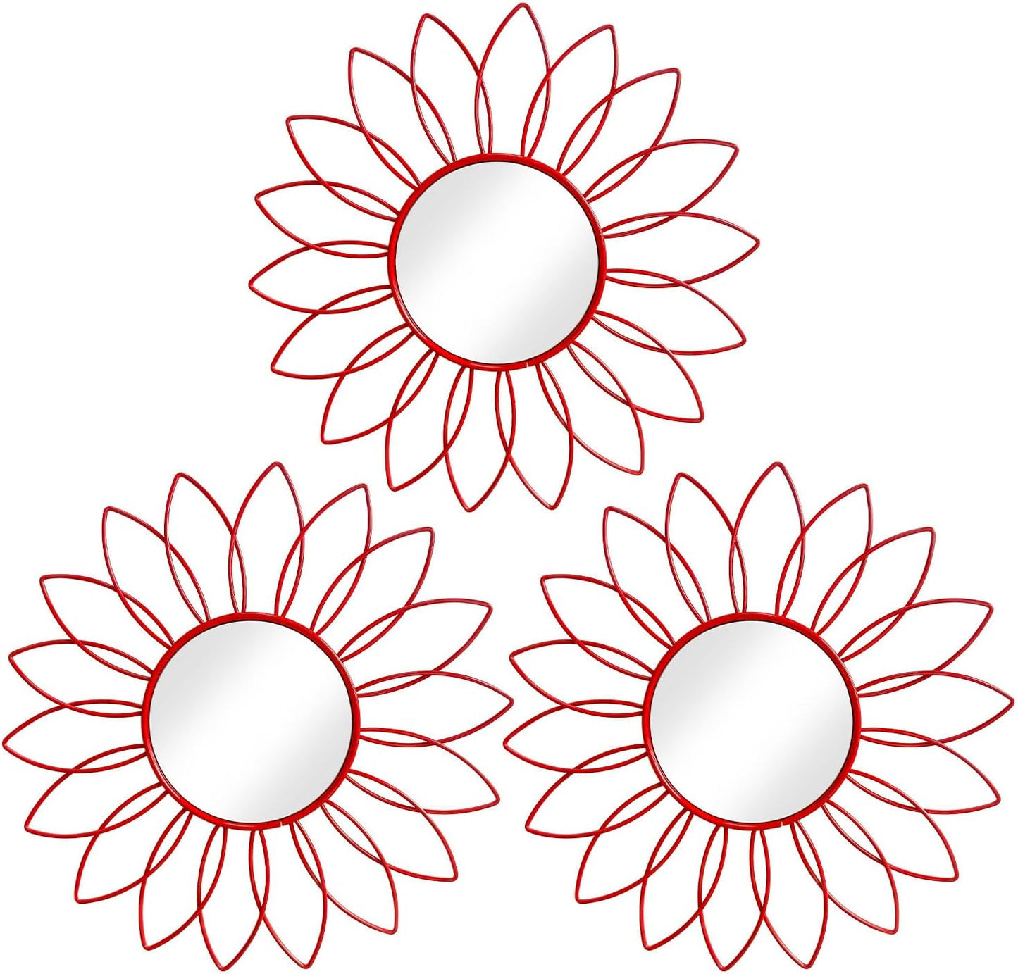 50c1c2e9-ff7b-4c36-9692-c2e4810d652b